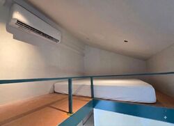 Joo Chiat Road (D15), Shop House #608556311